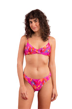 Laden Sie das Bild in den Galerie-Viewer, Image 04: Rio De Sol Set Set Flavors Balconet-Inv Ciao