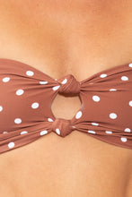 Laden Sie das Bild in den Galerie-Viewer, Image 06: Wednesday In Hawaii By Rio De Sol Oberteil Top Kiko-Coco Lani