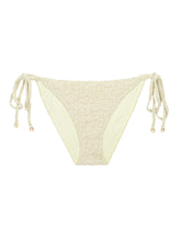 Laden Sie das Bild in den Galerie-Viewer, Product Front: Rio De Sol Unterteil Bottom Brisa-Offwhite Ibiza-Comfy
