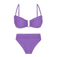 Laden Sie das Bild in den Galerie-Viewer, Product Front: Rio De Sol Set Set Bio-Floreira Sara Amy