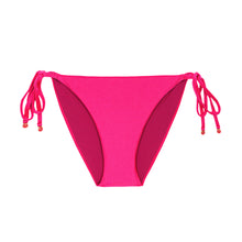 Laden Sie das Bild in den Galerie-Viewer, Product Front: Rio De Sol Unterteil Bottom Shimmer-Olinda Ibiza-Comfy