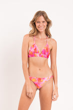 Laden Sie das Bild in den Galerie-Viewer, Image 14: Rio De Sol Oberteil Top Joyful Tri-Cos