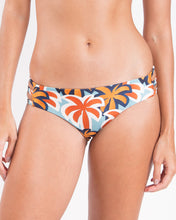 Laden Sie das Bild in den Galerie-Viewer, Gallery: Rio De Sol Unterteil Bottom Kauai Madrid-Trio