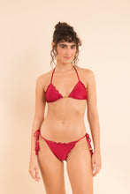 Laden Sie das Bild in den Galerie-Viewer, Image 13: Rio De Sol Unterteil Bottom Shimmer-Divino Frufru-Fio