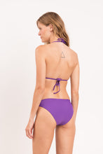 Laden Sie das Bild in den Galerie-Viewer, Image 09: Rio De Sol Unterteil Bottom Amuleto Essential-Comfy