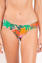 Laden Sie das Bild in den Galerie-Viewer, Gallery: Rio De Sol Unterteil Bottom Delight Baobi