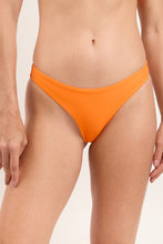Laden Sie das Bild in den Galerie-Viewer, Gallery: Rio De Sol Unterteil Bottom Bio-Laranjada Essential