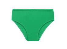 Laden Sie das Bild in den Galerie-Viewer, Product Front: Rio De Sol Jungen-Badehose Sunga Tambourine Kids