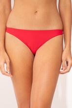 Laden Sie das Bild in den Galerie-Viewer, Gallery: Wednesday In Hawaii By Rio De Sol Unterteil Bottom Hibiscus Oahu