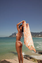 Laden Sie das Bild in den Galerie-Viewer, Image 12: Rio De Sol Oberteil Top Sahari Lia