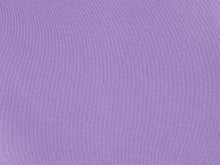 Laden Sie das Bild in den Galerie-Viewer, Image 05: Rio De Sol Unterteil Bottom Shimmer-Harmonia Essential