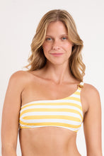 Laden Sie das Bild in den Galerie-Viewer, Gallery: Rio De Sol Oberteil Top Sunshine Grazy