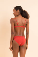 Laden Sie das Bild in den Galerie-Viewer, Image 10: Rio De Sol Unterteil Bottom Malibu-Chili Essential-Comfy