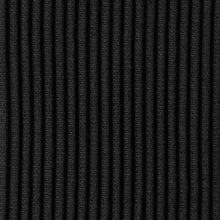 Laden Sie das Bild in den Galerie-Viewer, Image 05: Rio De Sol Set Set Cotele-Preto Tri-Inv Ibiza