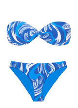 Laden Sie das Bild in den Galerie-Viewer, Product Front: Rio De Sol Set Set Inagua Twist Essential-Comfy