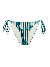 Laden Sie das Bild in den Galerie-Viewer, Product Front: Rio De Sol Unterteil Bottom Azule Ibiza-Comfy
