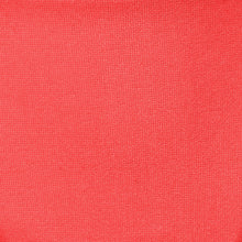 Laden Sie das Bild in den Galerie-Viewer, Image 06: Rio De Sol Unterteil Bottom Malibu-Folia Essential-Comfy