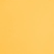 Laden Sie das Bild in den Galerie-Viewer, Image 06: Rio De Sol Unterteil Bottom Bio-Luz-Solar Amy