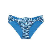 Laden Sie das Bild in den Galerie-Viewer, Product Front: Rio De Sol Unterteil Bottom Chuva Mel-Comfy
