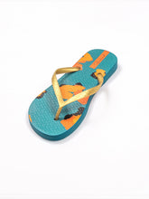 Laden Sie das Bild in den Galerie-Viewer, Image 05: Rio De Sol Flip-Flop Luma Slim