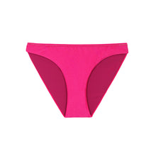 Laden Sie das Bild in den Galerie-Viewer, Product Front: Rio De Sol Unterteil Bottom Shimmer-Olinda Essential-Comfy