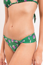 Laden Sie das Bild in den Galerie-Viewer, Image 11: Rio De Sol Unterteil Bottom Happiness Mel
