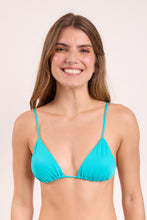 Laden Sie das Bild in den Galerie-Viewer, Gallery: Rio De Sol Oberteil Top Amb-Nannai Lia