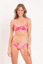 Laden Sie das Bild in den Galerie-Viewer, Image 13: Rio De Sol Set Set Joyful Balconet-Tie Madrid