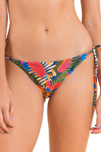 Laden Sie das Bild in den Galerie-Viewer, Gallery: Rio De Sol Unterteil Bottom Jungle Ibiza-Comfy