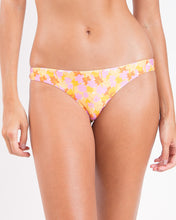 Laden Sie das Bild in den Galerie-Viewer, Gallery: Rio De Sol Unterteil Bottom Dreamy Essential-Comfy