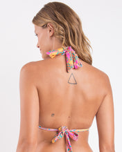 Laden Sie das Bild in den Galerie-Viewer, Image 05: Rio De Sol Oberteil Top Lyla Mel