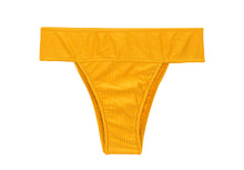 Laden Sie das Bild in den Galerie-Viewer, Product Front: Rio De Sol Unterteil Bottom Eden-Pequi Rio-Cos