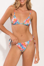 Laden Sie das Bild in den Galerie-Viewer, Image 04: Rio De Sol Set Set Zinnia Tri-Inv Ibiza-Comfy