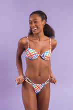 Laden Sie das Bild in den Galerie-Viewer, Image 10: Rio De Sol Set Set Square Kyra Pipa