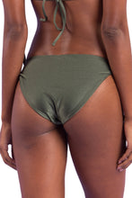Laden Sie das Bild in den Galerie-Viewer, Image 07: Rio De Sol Unterteil Bottom Croco Ibiza-Comfy