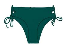Laden Sie das Bild in den Galerie-Viewer, Product Front: Rio De Sol Unterteil Bottom Uv-Galapagos Madrid