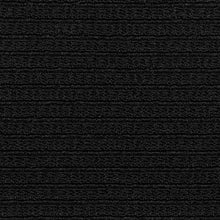 Laden Sie das Bild in den Galerie-Viewer, Image 06: Rio De Sol Unterteil Bottom St-Tpz-Black Ibiza