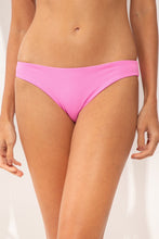 Laden Sie das Bild in den Galerie-Viewer, Gallery: Rio De Sol Unterteil Bottom Crespinho-Rosa Essential-Comfy