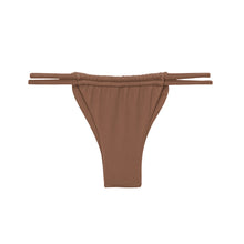 Laden Sie das Bild in den Galerie-Viewer, Product Front: Wednesday In Hawaii By Rio De Sol Unterteil Bottom Coco Isla