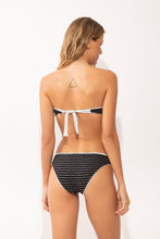 Laden Sie das Bild in den Galerie-Viewer, Image 09: Rio De Sol Set Set Linea-White Dora Essential-Comfy