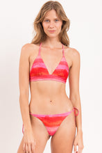 Laden Sie das Bild in den Galerie-Viewer, Gallery: Rio De Sol Set Set Cher Tri-Cos Cheeky-Micro