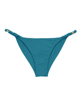 Laden Sie das Bild in den Galerie-Viewer, Product Front: Rio De Sol Unterteil Bottom Crespinho-Atlantico Cheeky-Noa