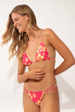 Laden Sie das Bild in den Galerie-Viewer, Image 08: Wednesday In Hawaii By Rio De Sol Unterteil Bottom Pua-Guava Isla
