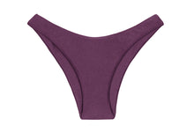Laden Sie das Bild in den Galerie-Viewer, Product Front: Rio De Sol Unterteil Bottom Viena Bandeau