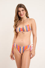 Laden Sie das Bild in den Galerie-Viewer, Image 07: Rio De Sol Unterteil Bottom Stripes Lola