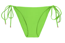 Laden Sie das Bild in den Galerie-Viewer, Product Front: Rio De Sol Unterteil Bottom Lemon Ibiza-Comfy