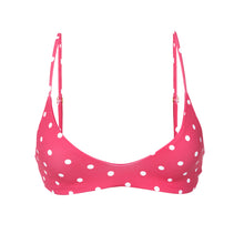 Laden Sie das Bild in den Galerie-Viewer, Product Front: Wednesday In Hawaii By Rio De Sol Oberteil Top Kiko-Guava Hana