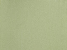 Laden Sie das Bild in den Galerie-Viewer, Image 06: Rio De Sol Oberteil Top Oliva Tri-Rope