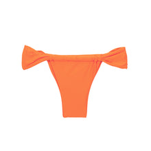 Laden Sie das Bild in den Galerie-Viewer, Product Front: Rio De Sol Unterteil Bottom Bio-Laranjada Eden