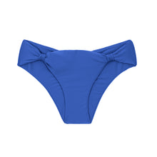 Laden Sie das Bild in den Galerie-Viewer, Product Front: Rio De Sol Unterteil Bottom Oceano Mel